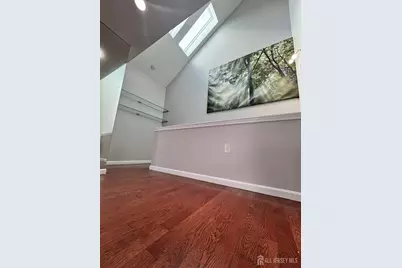 16 Jacques Street Street #22, Elizabeth, NJ 07201 - Photo 1