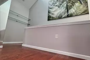 16 Jacques Street St, Elizabeth, NJ 07201 - Photo 1