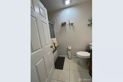 738 18th Avenue #1st, Belmar, NJ 07719 - Photo 9