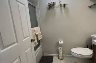 738 18th Ave, Belmar, NJ 07719 - Photo 9