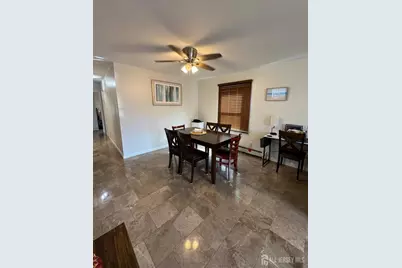 738 18th Avenue #1st, Belmar, NJ 07719 - Photo 5