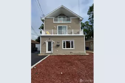 738 18th Avenue #1st, Belmar, NJ 07719 - Photo 1