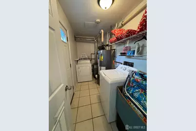 738 18th Avenue #1st, Belmar, NJ 07719 - Photo 7