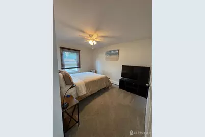 738 18th Avenue #1st, Belmar, NJ 07719 - Photo 11