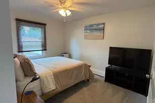 738 18th Ave, Belmar, NJ 07719 - Photo 11