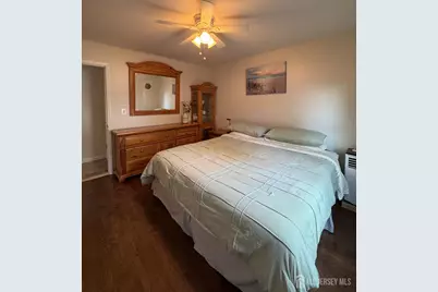 738 18th Avenue #1st, Belmar, NJ 07719 - Photo 13