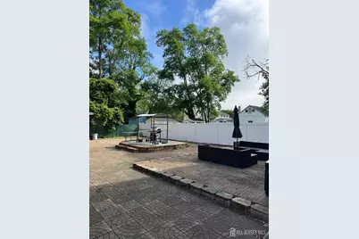 738 18th Avenue #1st, Belmar, NJ 07719 - Photo 15