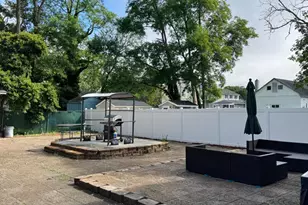 738 18th Ave, Belmar, NJ 07719 - Photo 15