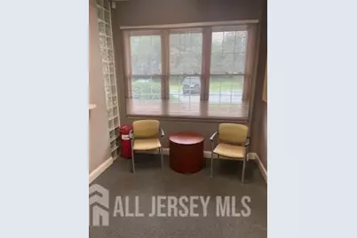 27 Mountain Boulevard #9, Warren Township, NJ 07059 - Photo 9