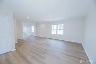 218 N Pondview Blvd, Monroe Township, NJ 08831 - Photo 27