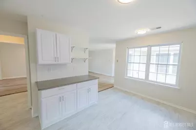 218 N Pondview Boulevard, Monroe Township, NJ 08831 - Photo 23