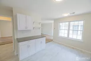 218 N Pondview Blvd, Monroe Township, NJ 08831 - Photo 23