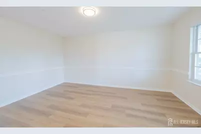 218 N Pondview Boulevard, Monroe Township, NJ 08831 - Photo 13