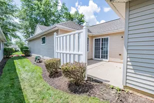 218 N Pondview Blvd, Monroe Township, NJ 08831 - Photo 59