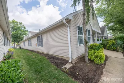 218 N Pondview Boulevard, Monroe Township, NJ 08831 - Photo 65