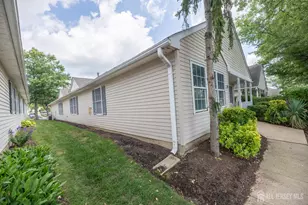 218 N Pondview Blvd, Monroe Township, NJ 08831 - Photo 65