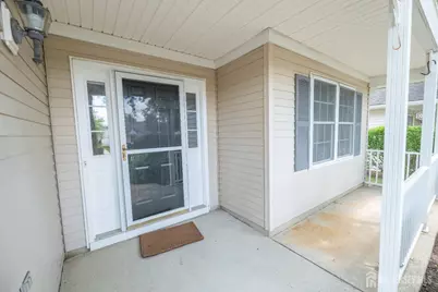 218 N Pondview Boulevard, Monroe Township, NJ 08831 - Photo 5