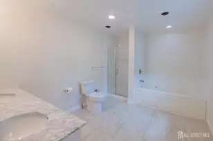 218 N Pondview Blvd, Monroe Township, NJ 08831 - Photo 45