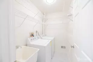 218 N Pondview Blvd, Monroe Township, NJ 08831 - Photo 57