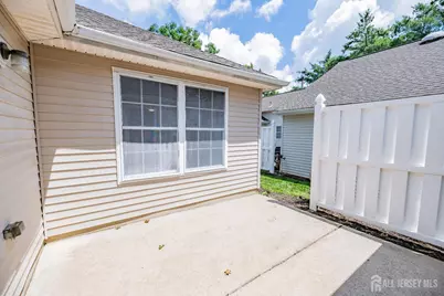 218 N Pondview Boulevard, Monroe Township, NJ 08831 - Photo 61