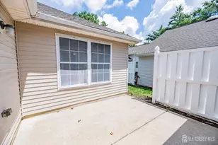 218 N Pondview Blvd, Monroe Township, NJ 08831 - Photo 61