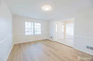 218 N Pondview Blvd, Monroe Township, NJ 08831 - Photo 15