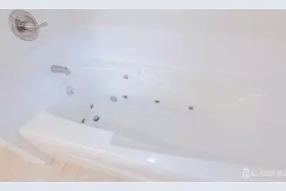 218 N Pondview Boulevard, Monroe Township, NJ 08831 - Photo 47