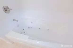 218 N Pondview Blvd, Monroe Township, NJ 08831 - Photo 47