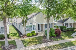 218 N Pondview Blvd, Monroe Township, NJ 08831 - Photo 7