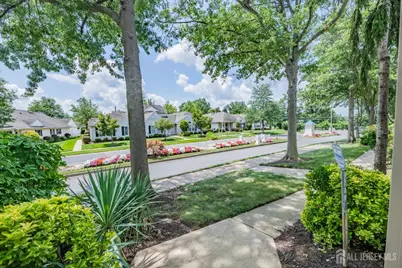 218 N Pondview Boulevard, Monroe Township, NJ 08831 - Photo 67