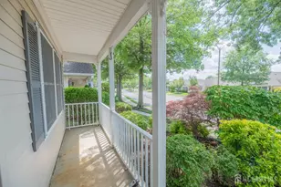 218 N Pondview Blvd, Monroe Township, NJ 08831 - Photo 5