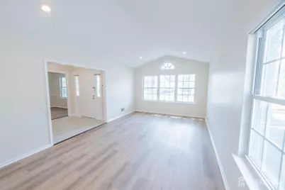 218 N Pondview Boulevard, Monroe Township, NJ 08831 - Photo 33