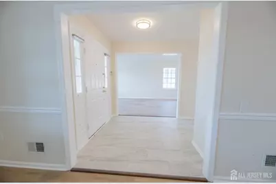 218 N Pondview Boulevard, Monroe Township, NJ 08831 - Photo 11