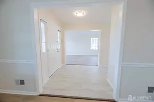 218 N Pondview Blvd, Monroe Township, NJ 08831 - Photo 11