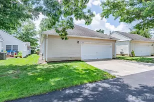 218 N Pondview Blvd, Monroe Township, NJ 08831 - Photo 63