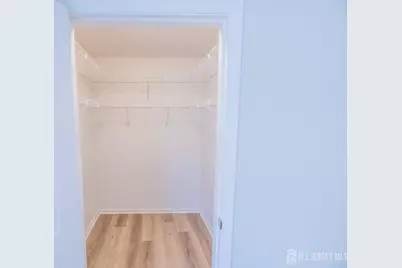 218 N Pondview Boulevard, Monroe Township, NJ 08831 - Photo 55