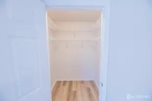 218 N Pondview Blvd, Monroe Township, NJ 08831 - Photo 55