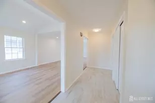 218 N Pondview Blvd, Monroe Township, NJ 08831 - Photo 17