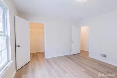 218 N Pondview Boulevard, Monroe Township, NJ 08831 - Photo 53