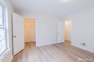 218 N Pondview Blvd, Monroe Township, NJ 08831 - Photo 53