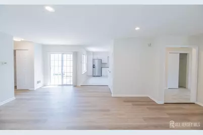 218 N Pondview Boulevard, Monroe Township, NJ 08831 - Photo 29