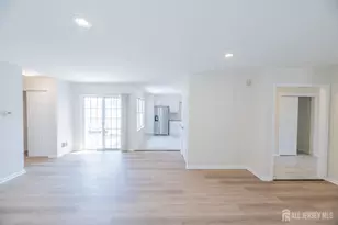 218 N Pondview Blvd, Monroe Township, NJ 08831 - Photo 29