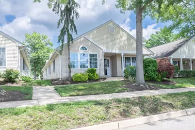 218 N Pondview Boulevard, Monroe Township, NJ 08831 - Photo 3