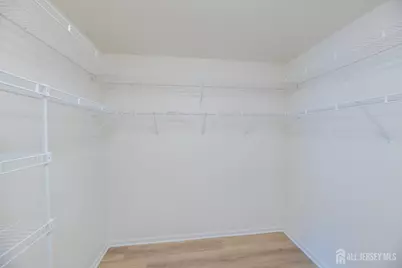 218 N Pondview Boulevard, Monroe Township, NJ 08831 - Photo 43