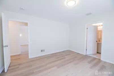 218 N Pondview Boulevard, Monroe Township, NJ 08831 - Photo 51