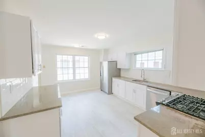 218 N Pondview Boulevard, Monroe Township, NJ 08831 - Photo 19