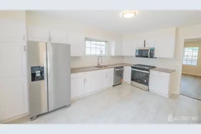 218 N Pondview Boulevard, Monroe Township, NJ 08831 - Photo 21