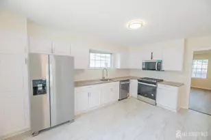 218 N Pondview Blvd, Monroe Township, NJ 08831 - Photo 21