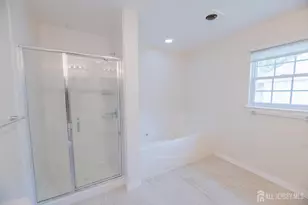 218 N Pondview Blvd, Monroe Township, NJ 08831 - Photo 49