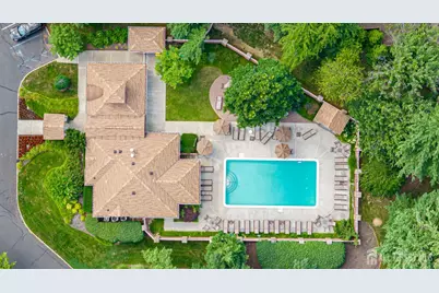 9 Inverness Court, Monroe Township, NJ 08831 - Photo 37